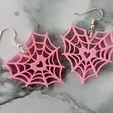 yyretyrty.jpg SpiderWeb Rings