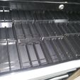 20210712_073059.jpg Toolbox drawer organizers