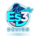 Es3Design