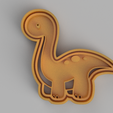 cute-cuello-l.png Cute Dinosaur Cookie Cutter