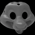 untitled.82.png Toon Puppy Fursuit Head Base