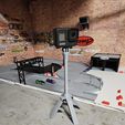1000019489.jpg GOPRO TRIPOD STAND