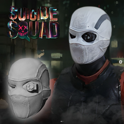 imagen_2023-11-28_171914532.png DEADSHOT (WILL SMITH)