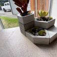 Image-3.jpeg Custom Modular Planters
