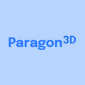 PARAGON3D