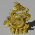 Dragon-de-la-riqueza-y-buena-suerte-2.png Dragon of wealth and good luck - Dragon of wealth and good luck