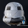 iso0004.jpg Captain Enoch Helmet - 3D Print Files