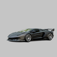 0003.png Lamborghini Carbonado GTS MANSORY