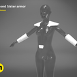 render_scene_new_2019-details-main_render.857.png Second Sister Armor