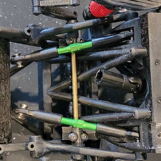 20231228_112108.jpg 1/16 Scale RC Trophy Truck