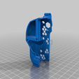 A_BLTouch_Cover_HEXA.png VORON Afterburner Complete Kit