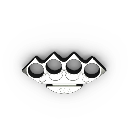 3.png Achsschenkelspanner 01