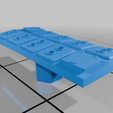 Engine.Hatch_1.png US Navy Wickes Class Destroyer (Flush Deck Destroyer)
