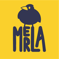 merla3D
