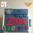 PROYECTOS-LOCOS-4.png WII ZELDA-EDITION