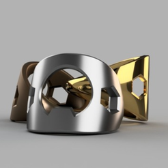Capture d’écran 2017-09-21 à 18.02.45.png Bottle Opener Ring