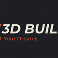 3D_Build