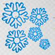 Скриншот 2019-12-08 02.55.58.png cookie cutter snowflake set v2