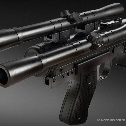 4r.jpg Pistola blaster SE-14C