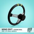 2.jpg MOMO Drift steering wheel for 1:24 scale model cars