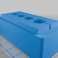 PillcutterBlank4.png Pill Cuter – Another one, but different