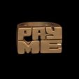 1.jpg Pay Me Text Ring