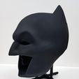 MS_2.jpg Cosplay Mask, Hat and Wig Stand