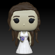 frente.png Funko Bride Bride