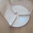 IMG_20161110_140809.jpg IKEA Frosta stool jig tool