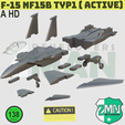 f6.png F-15B (ACTIVE- NF-15B TYPE-2) V2