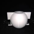 IMG_20200724_161522.jpg Spherical Mold for Cement Pots