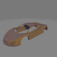 sport-car-1.png sport car pack body chassis