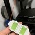WhatsApp-Image-2025-04-22-at-19.49.11.jpeg Filament Dust Cleaner Filter