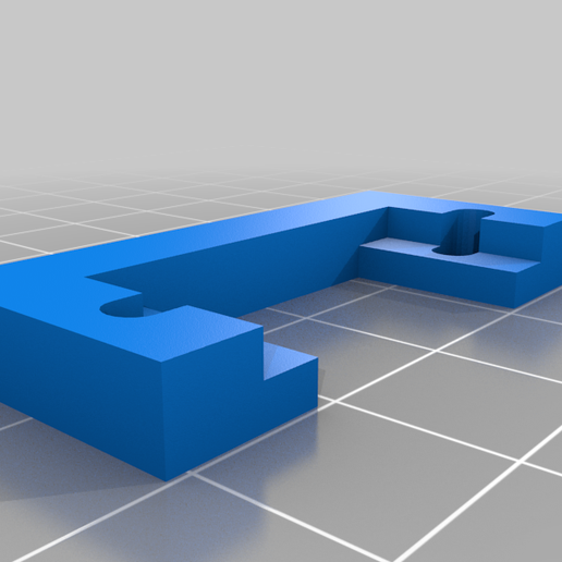 SCX10_III_TR-4_Full_Mount.png SCX10 III TR-4 Servo Saver