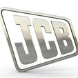 1.jpg jcb logo