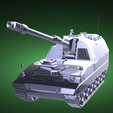 Panzerhaubitze-2000-render-1.png Panzerhaubitze 2000