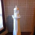 2014-12-31_12.31.28_display_large.jpg Green Cape Lighthouse Model