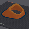 Screenshot-2024-04-27-140204.png Seat for INMOTION V14 ADVENTURE EUC