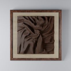 fsd.jpg modern plywood frame-34