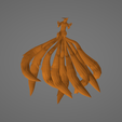 12.png NARUTO SHIPPUDEN KURAMA