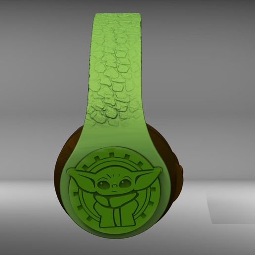 untitled.397.jpg Cuffie Grogu di *The Mandalorian*