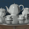 Imagen-hd.png Coffee / tea set