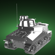 _M3-Lee_-render-2.png M3 Lee