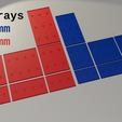 NEW_FINAL_Regular_Cav_Trays.png Click Bases Movement Trays Mega Kit
