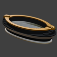 Screenshot-2026-03-09-204615.png Art Deco Soap Box