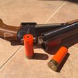 IMG_20210610_130841.jpg Airsoft PPS double barrel shotgun (STL ONLY)
