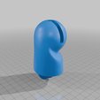 groin.png Drachenritter 1/3 BJD Puppe