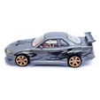 20230619_162020.jpg Midnight Club 2 Torque JX Body Shell with Dummy Chassis (Xmod and MiniZ)