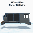 Screenshot_2025-04-29_173827.png Porter B-S Mine