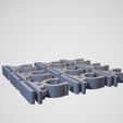 6AD6C227-D600-4E69-9E79-EC7E9FB44B83.jpeg Creality Enclosure Cable Clip